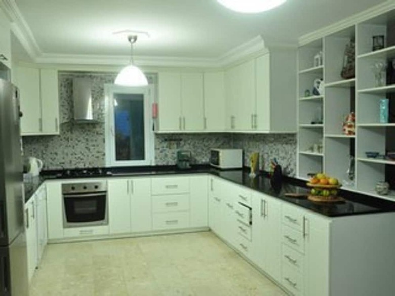 Villa Ruya, Stunning Sea Views