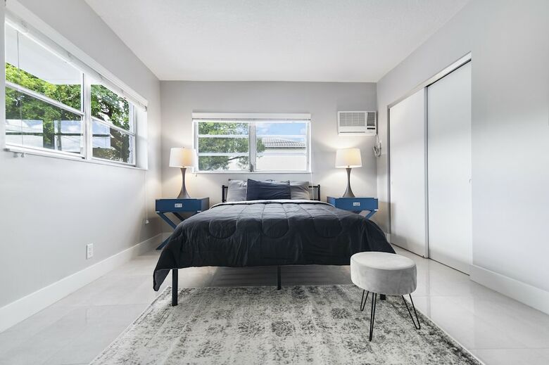 Apartamentos The Edgewater By Sojourn