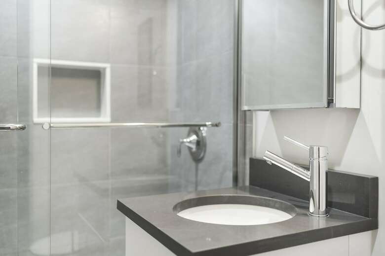 Apartamentos The Edgewater By Sojourn
