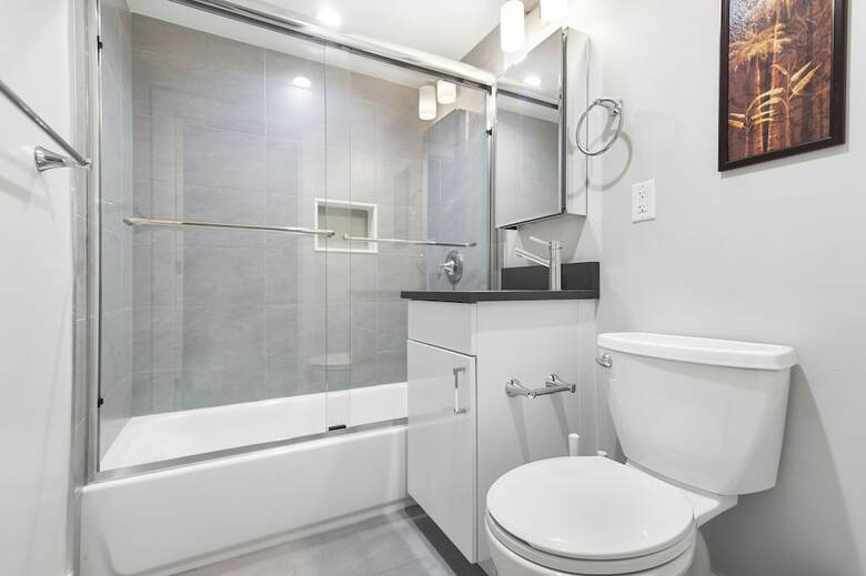Apartamentos The Edgewater By Sojourn