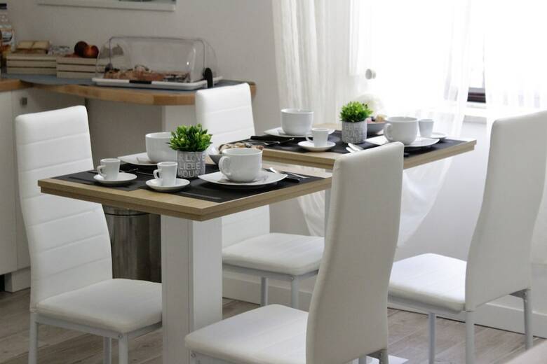 B&B Island Tropea Vista Mare