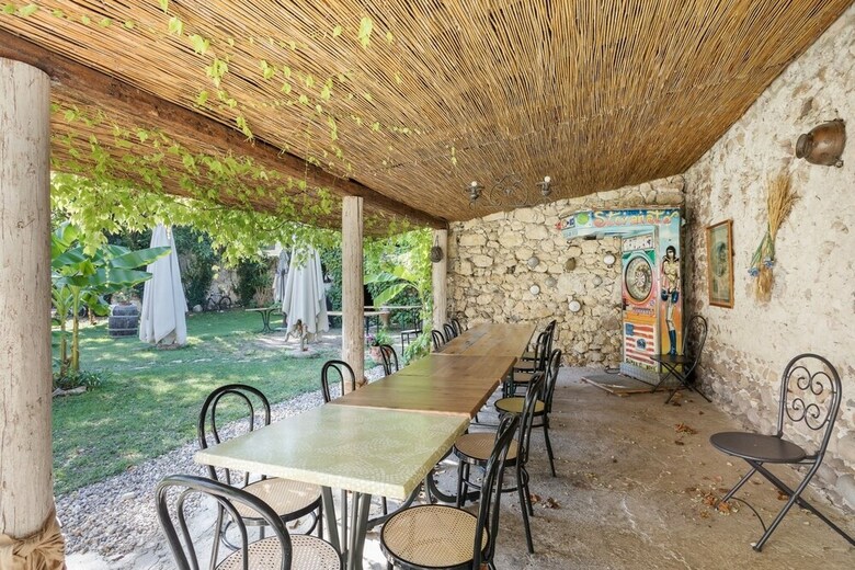 Apartamento Pescantina - Via Dei Pini