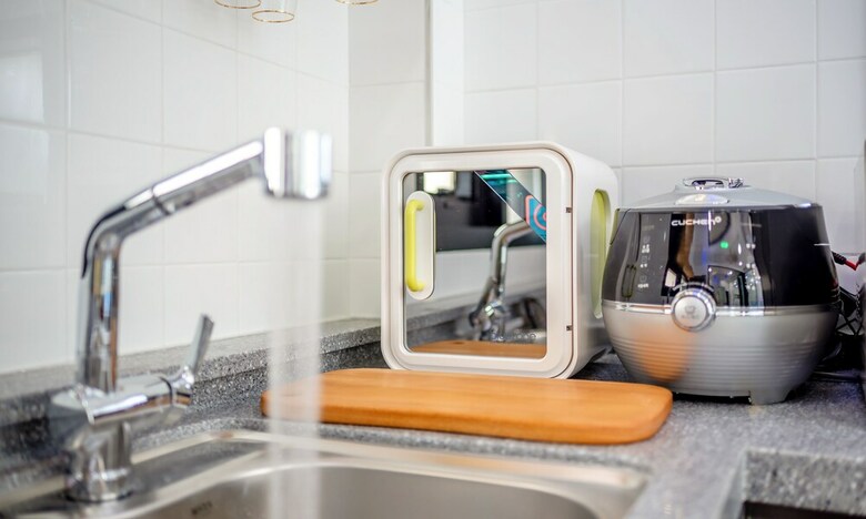 I Pluss Poolviller Pension