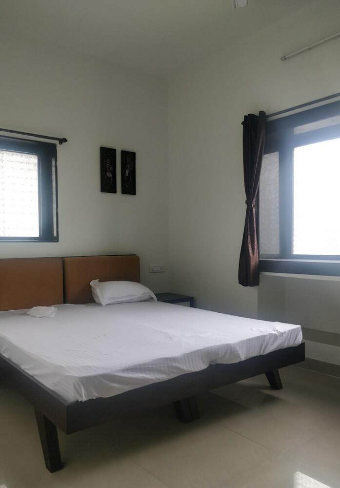 Hotel Rp Studio Rooms