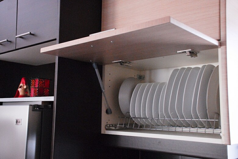 Apartamentos Brand New Amazing Flat In Neos Kosmos