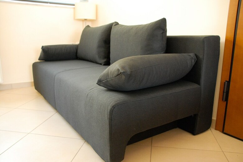 Apartamentos Brand New Amazing Flat In Neos Kosmos