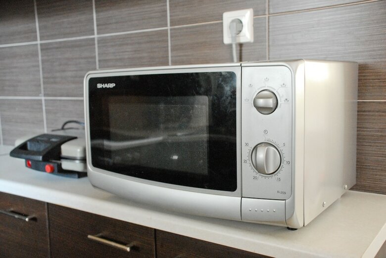 Apartamentos Brand New Amazing Flat In Neos Kosmos