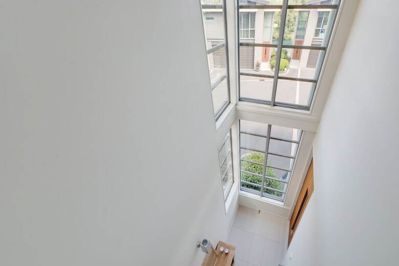 Central Taupo 3 Bed Apartment