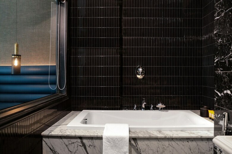 La Sinfon�a Del Rey Hotel & Spa