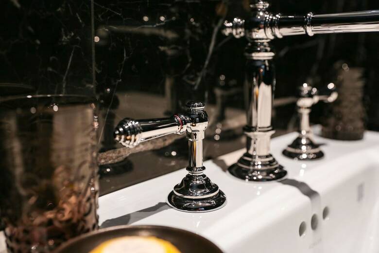 La Sinfon�a Del Rey Hotel & Spa