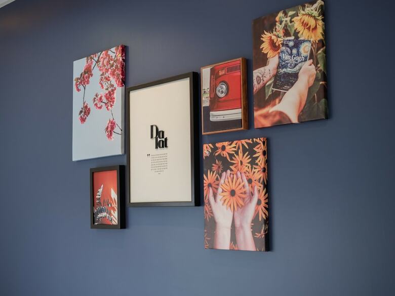 Hostal Wings House - Hostel