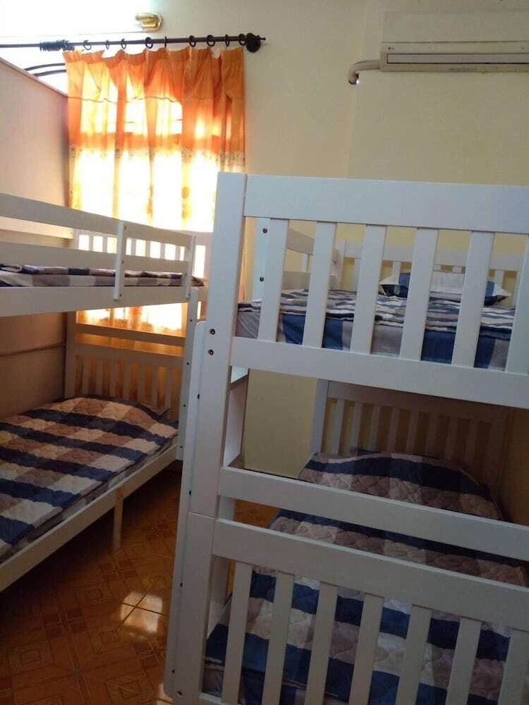 Hostal Home4all 2 Homestay - Hostel