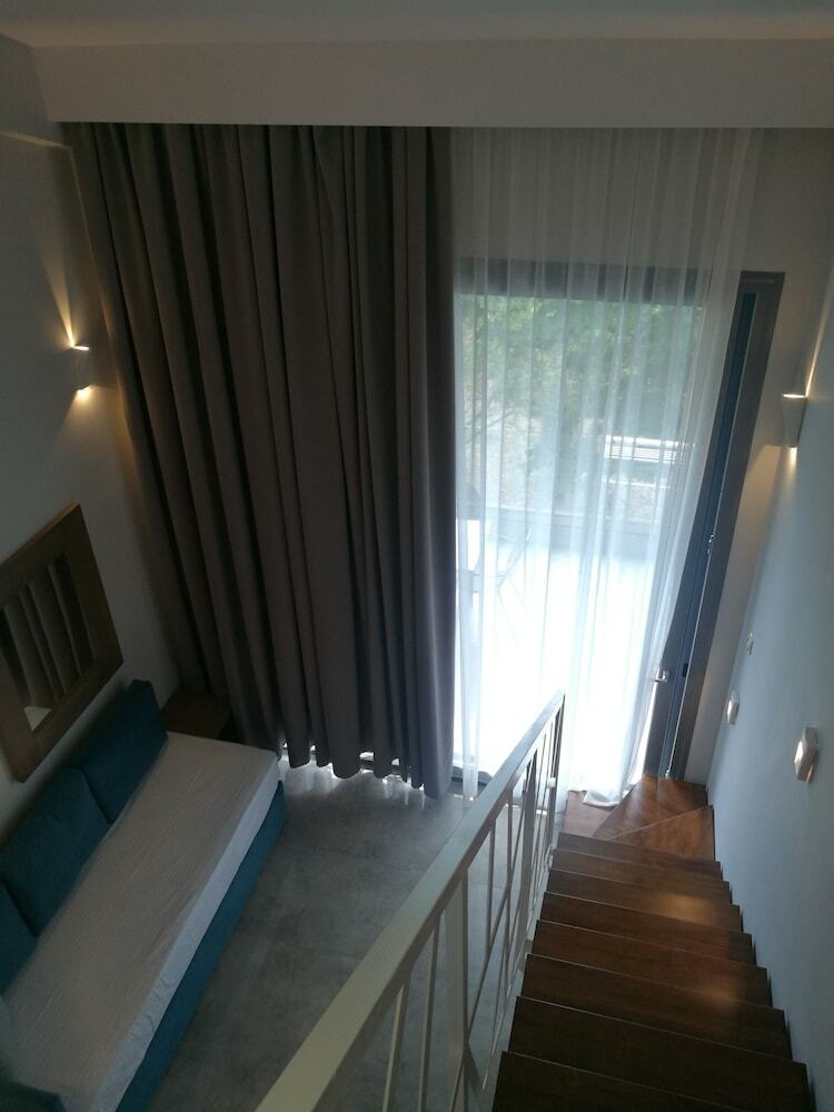 Aparthotel 4-you Family 2