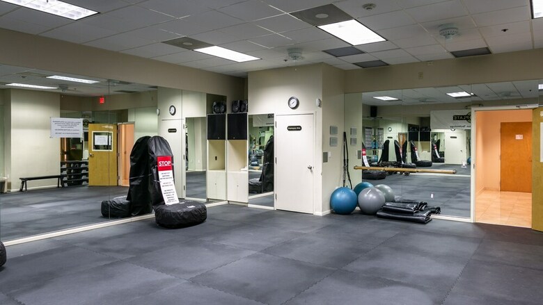 Apartamentos High-rise Comfort With Balcony And Pool