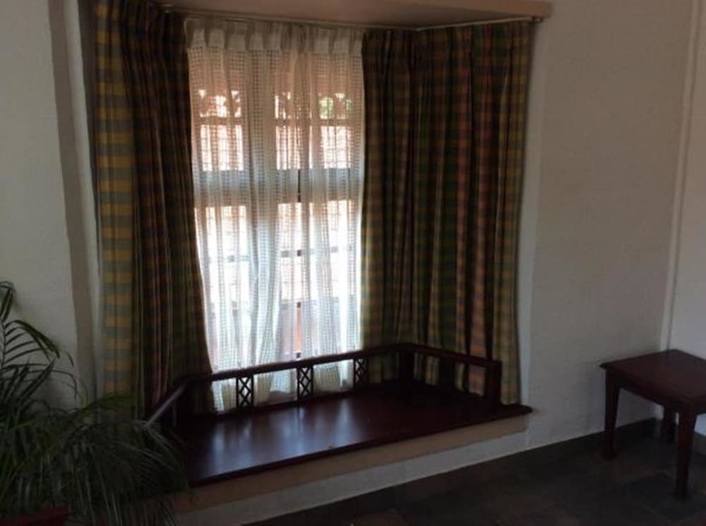 Apartamento Lakesong Kumarakom