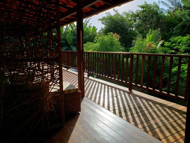 Posada Pousada Seu Dod�