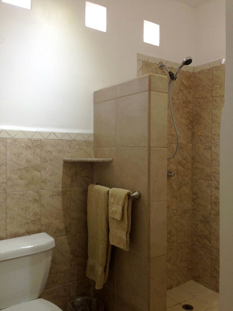 Vaquita Casita