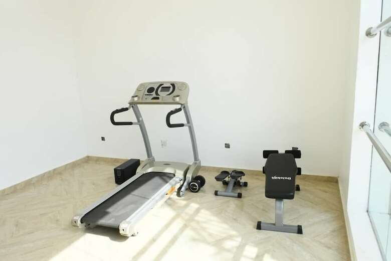 Hotel Goodview Suites& Apartments