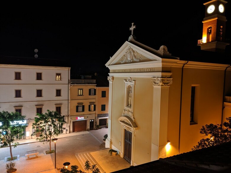 Hotel Piazza Duomo Deluxe