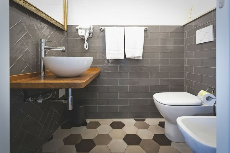 Hotel Piazza Duomo Deluxe