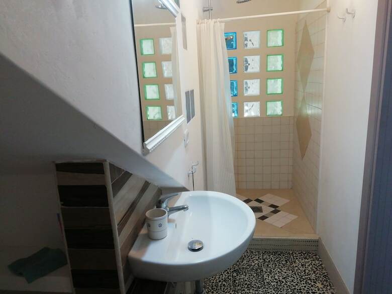 Apartamento Appartamento Tevere