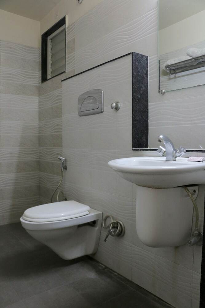 Hotel Ruby