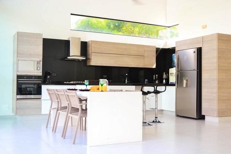 Casa Boutique Girardot- Colombia