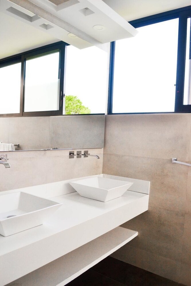 Casa Boutique Girardot- Colombia