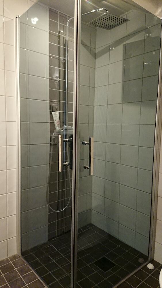 Aparthotel Simones L�genhetshotell