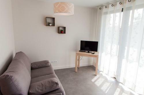 Bed & Breakfast Chambres D'h�tes Sainte Hune