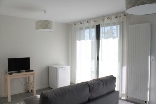 Bed & Breakfast Chambres D'h�tes Sainte Hune