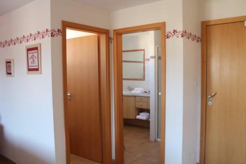Bed & Breakfast Chambres D'h�tes Sainte Hune