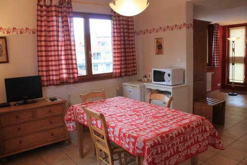 Bed & Breakfast Chambres D'h�tes Sainte Hune