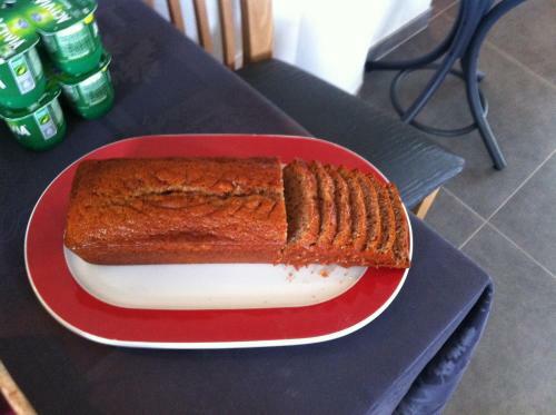 Bed & Breakfast Chambres D'h�tes Sainte Hune