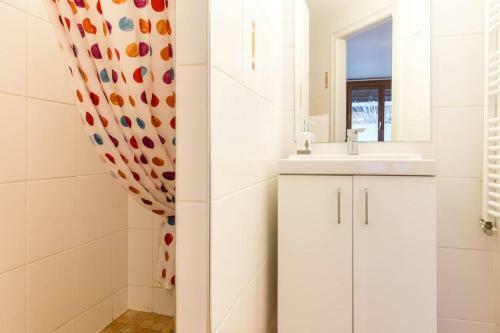 Apartamento Famille Meyer