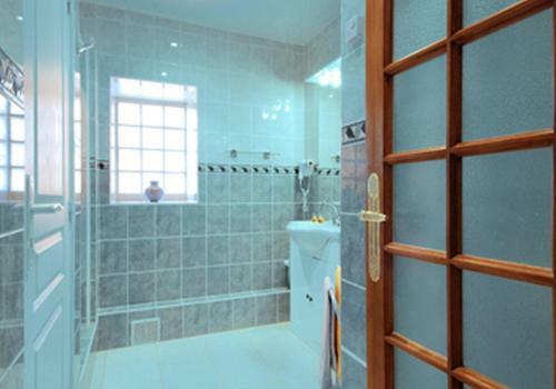 Bed & Breakfast La Closerie Saint Martin