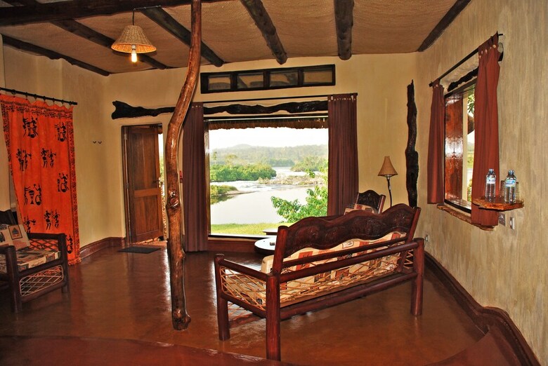 Posada The Haven