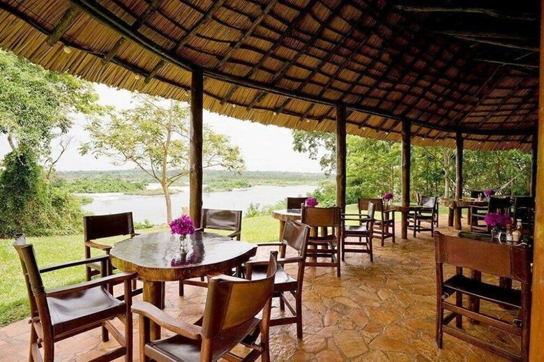 Posada The Haven