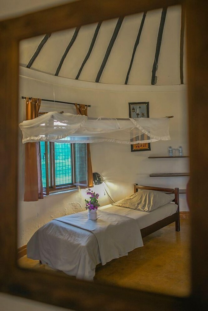 Posada The Haven