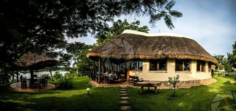 Posada The Haven