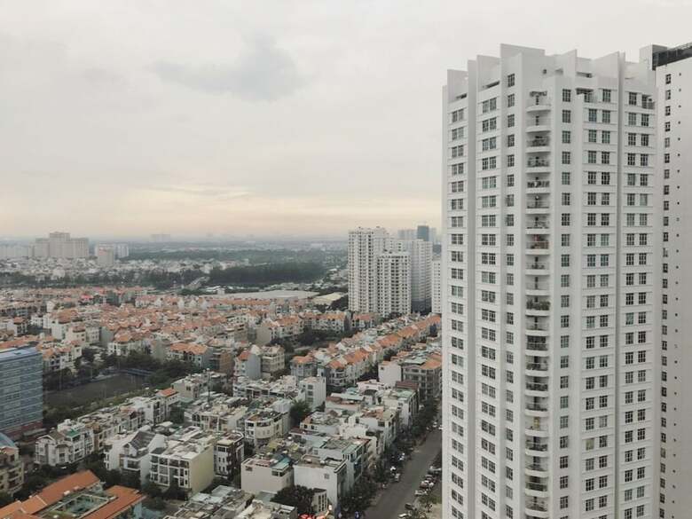 Apartamentos Up And Down Condotel