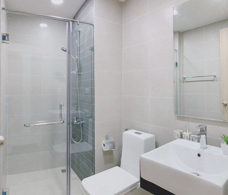 Apartamentos Up And Down Condotel