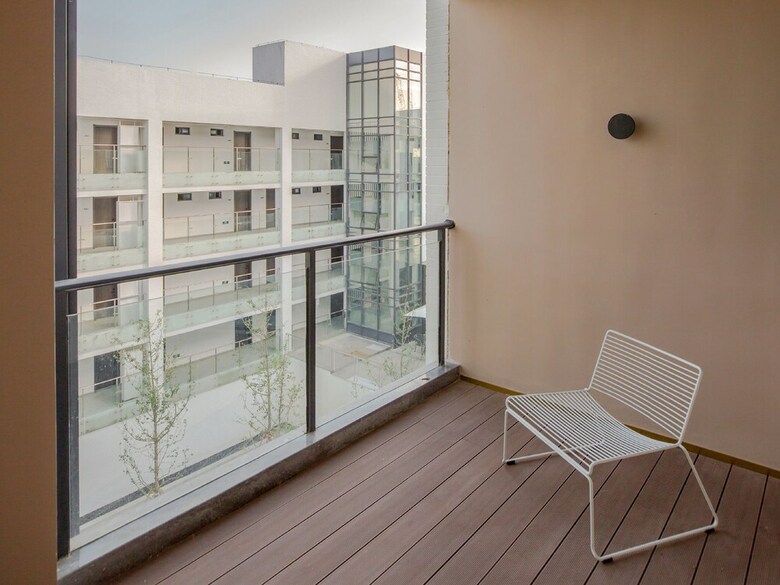 Qundao Xixi Park Hotel