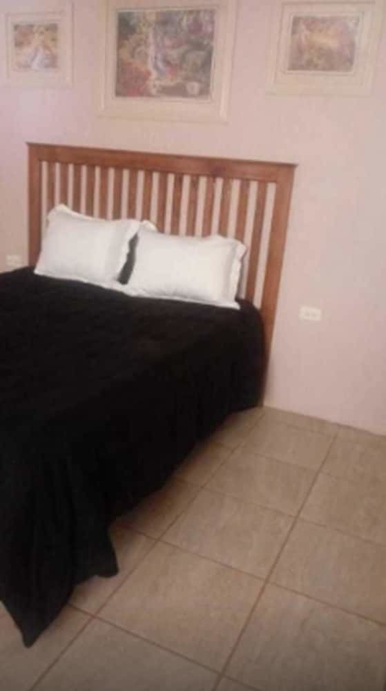 Aparthotel Hakal Creel-barrancas Del Cobre