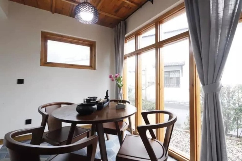 Floral Hotel Bijing Xihu