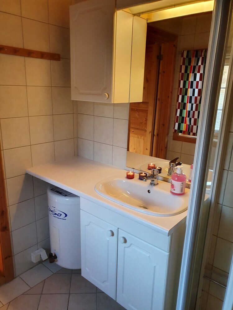 Cabana Sk�bu Hyttegrend
