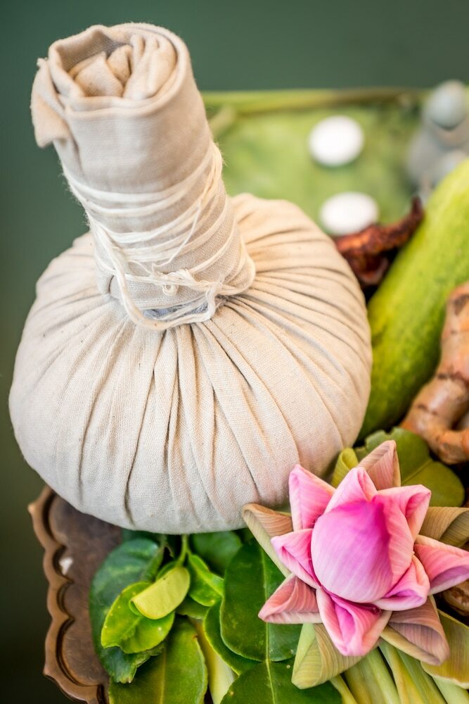 Siem Reap Palace Hotel & Spa