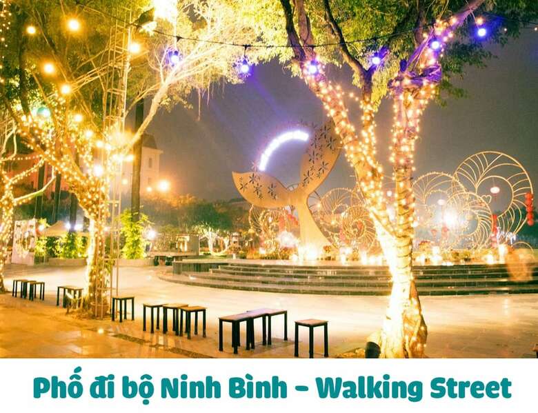 Hotel Trang An Ao Dai Homestay