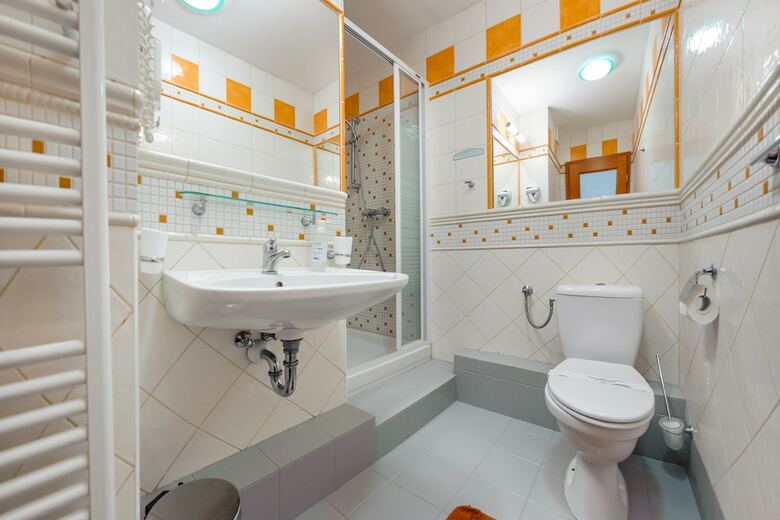 Apartamenty Sun&snow Zach�d Slonca