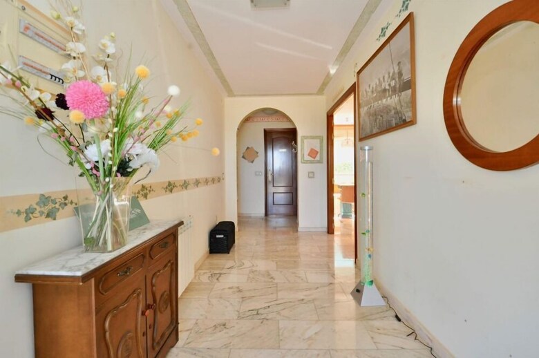 Villa Albatros